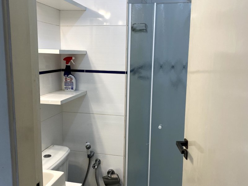 Casa de condomínio à venda Vila Clara com 120m² e 3 quartos por R$ 290.000 - 640919319-80b38dc2-5713-4981-8948-fe493bbe3a90.jpeg