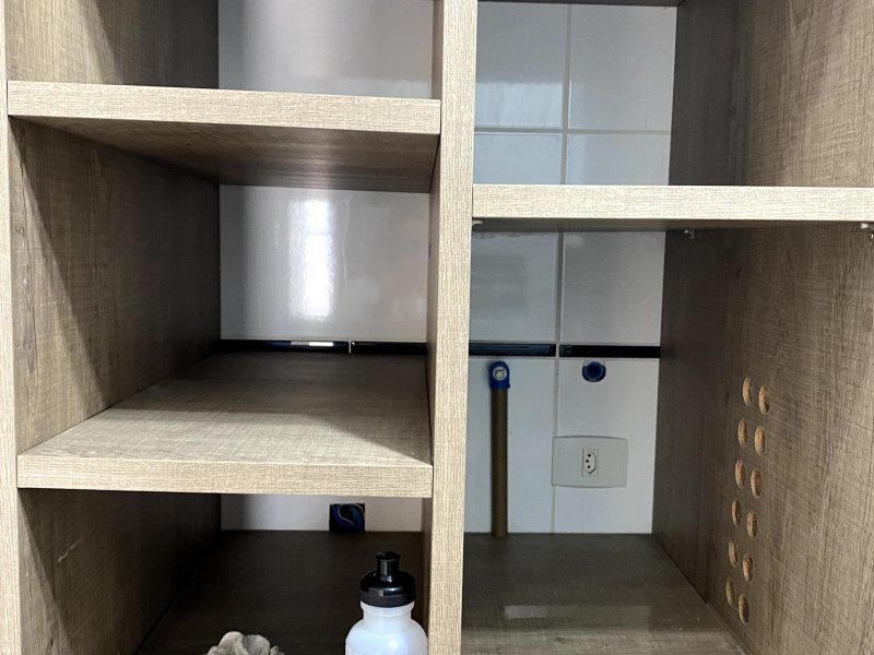 Casa de condomínio à venda Vila Clara com 120m² e 3 quartos por R$ 290.000 - 675809146-2a9f377a-006a-46b0-a8e9-7b127071ad41.jpeg