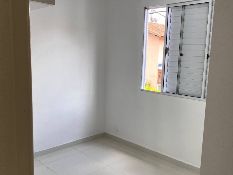 Casa de condomínio à venda Vila Clara com 120m² e 3 quartos por R$ 290.000 - 716862245-f0ba4fb8-e23d-468c-a180-752271a1a835.jpeg