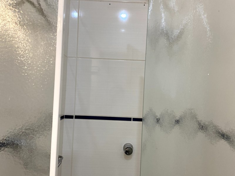 Casa de condomínio à venda Vila Clara com 120m² e 3 quartos por R$ 290.000 - 788108056-9ed8ebd3-3c61-4231-9297-af2d42d7557f.jpeg