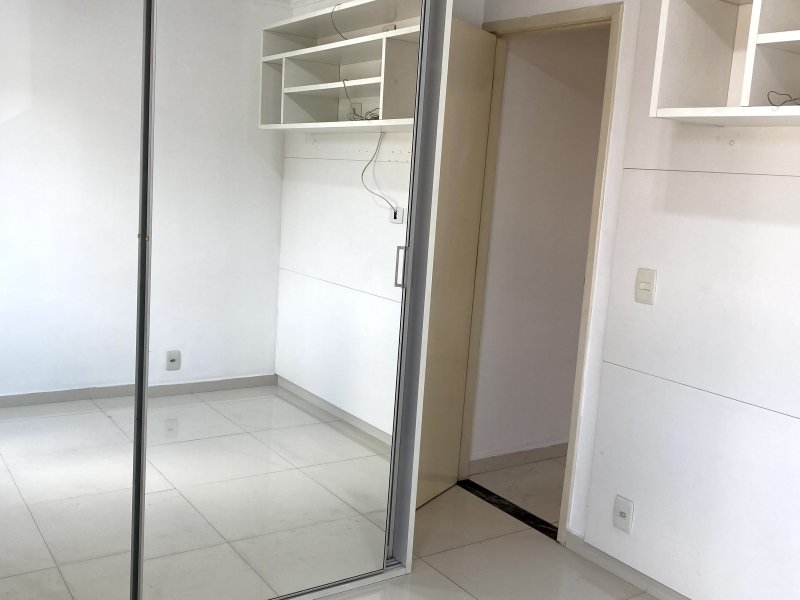 Casa de condomínio à venda Vila Clara com 120m² e 3 quartos por R$ 290.000 - 793516911-e90926a2-ee9a-4d41-8aac-45296f466385.jpeg