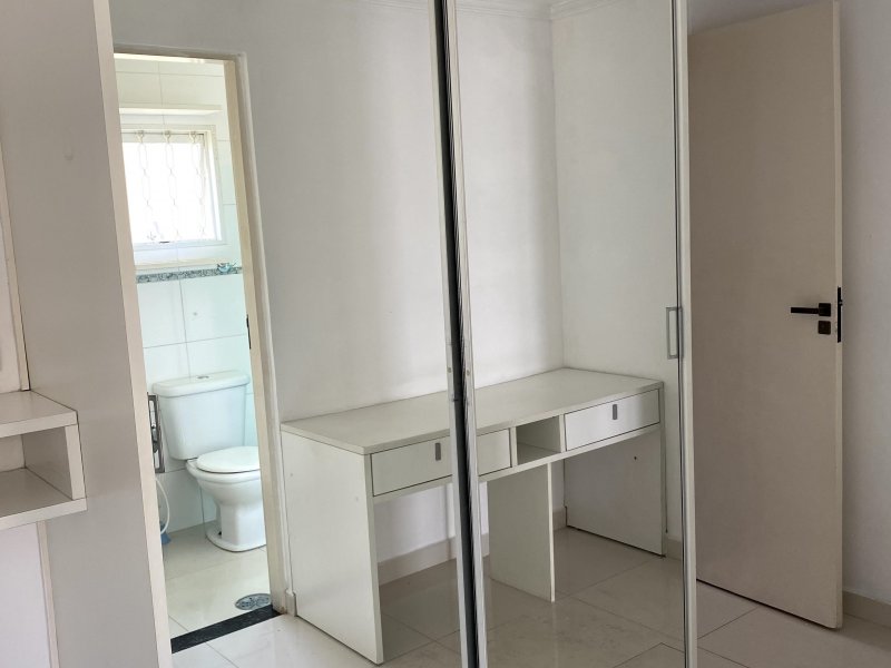 Casa de condomínio à venda Vila Clara com 120m² e 3 quartos por R$ 290.000 - 808624911-f7088166-0156-464a-b611-beeeeb0059fa.jpeg