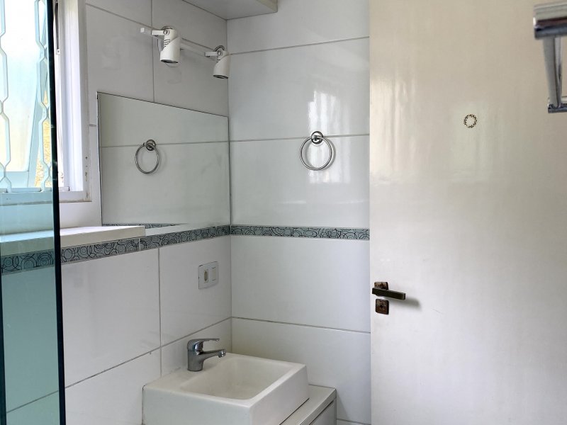 Casa de condomínio à venda Vila Clara com 120m² e 3 quartos por R$ 290.000 - 82630538-336d0cc2-932e-4089-b896-6d591828ec02.jpeg