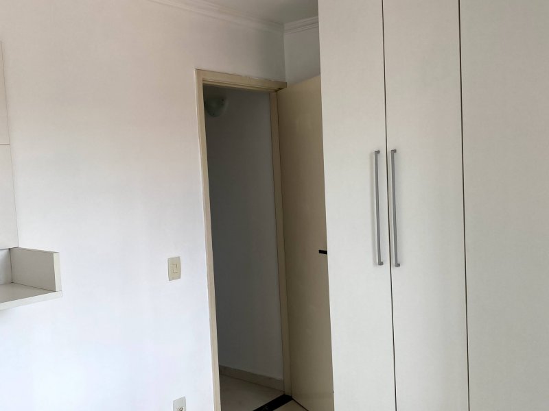 Casa de condomínio à venda Vila Clara com 120m² e 3 quartos por R$ 290.000 - 841870277-12acede6-adcb-4056-b8eb-a6e5d276764c.jpeg
