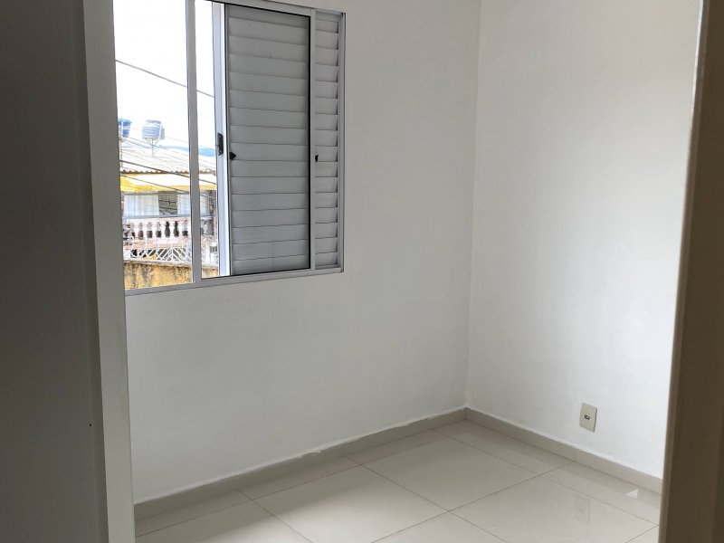Casa de condomínio à venda Vila Clara com 120m² e 3 quartos por R$ 290.000 - 914415753-5885eb3e-3f18-446e-ac1c-1e25539ddb7e.jpeg