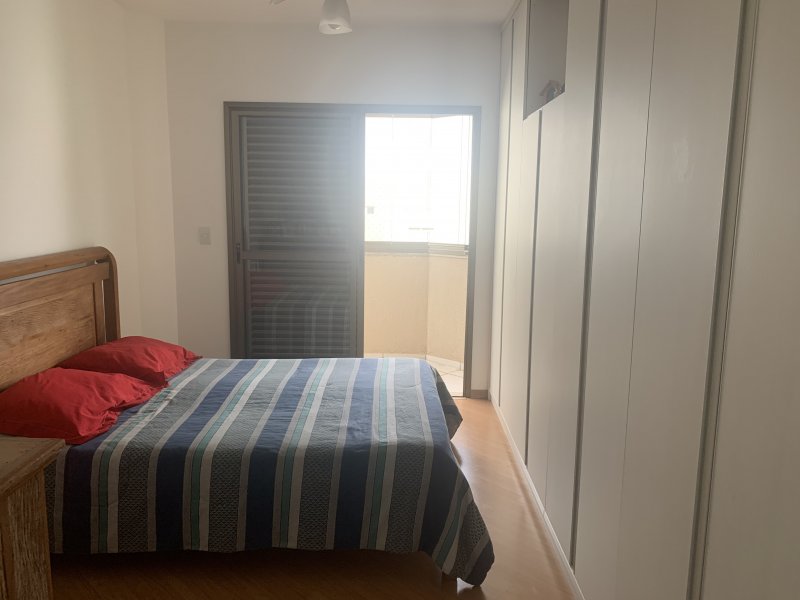 Apartamento à venda Parque Residencial Aquarius com 220m² e 5 quartos por R$ 1.200.000 - 1023609962-3bd5834e-9357-42f0-b9ba-9721294720c8.jpeg