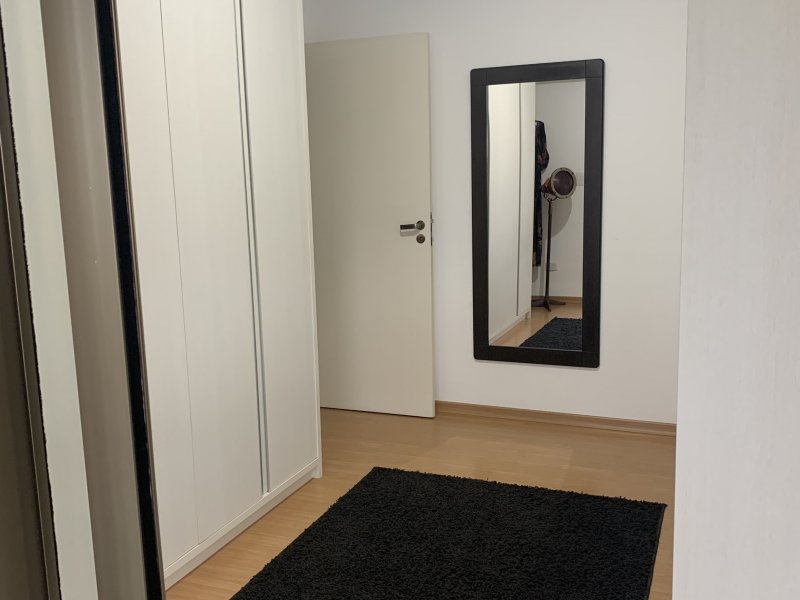 Apartamento à venda Parque Residencial Aquarius com 220m² e 5 quartos por R$ 1.200.000 - 1191608735-e025fb5e-dbb2-470d-a16d-3df1a76ed71c.jpeg