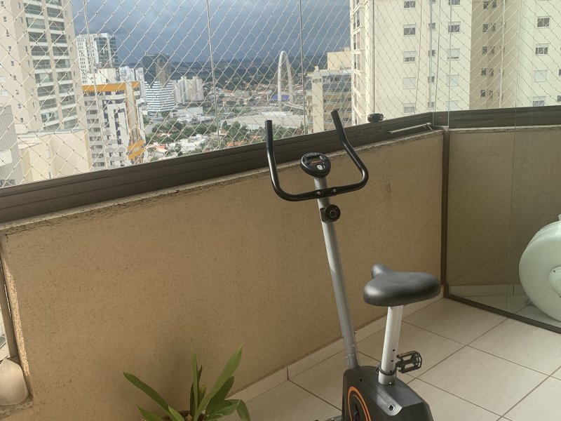 Apartamento à venda Parque Residencial Aquarius com 220m² e 5 quartos por R$ 1.200.000 - 1217043174-56e8d934-c0cd-409e-88c7-93004c56468b.jpeg