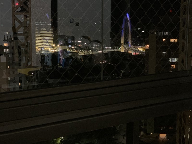 Apartamento à venda Parque Residencial Aquarius com 220m² e 5 quartos por R$ 1.200.000 - 1868424204-15d3bded-eb01-44f9-be17-6e9ea6394e3c.jpeg