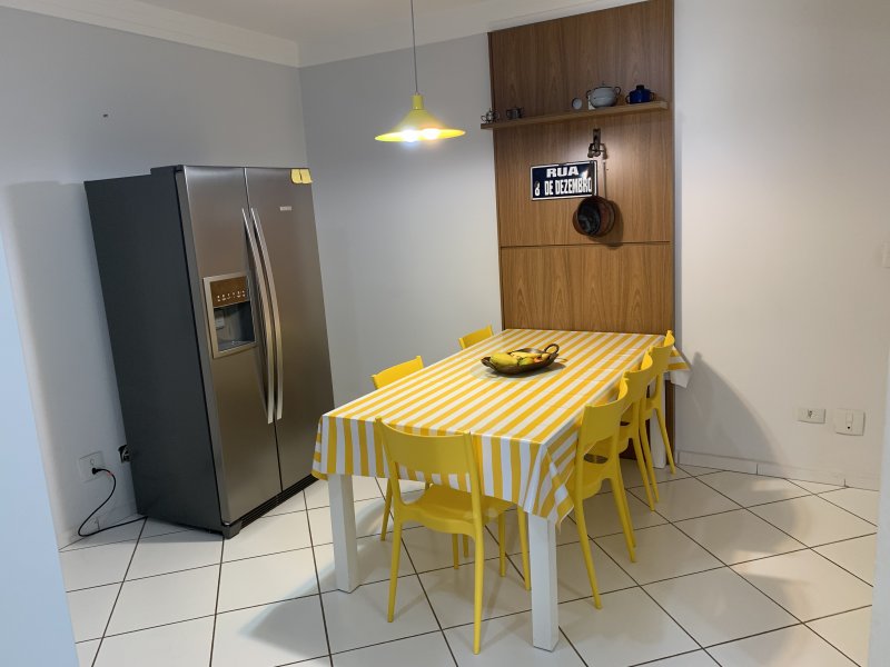 Apartamento à venda Parque Residencial Aquarius com 220m² e 5 quartos por R$ 1.200.000 - 1888899577-f9316a19-7403-4981-81bd-1d06c8178f96.jpeg