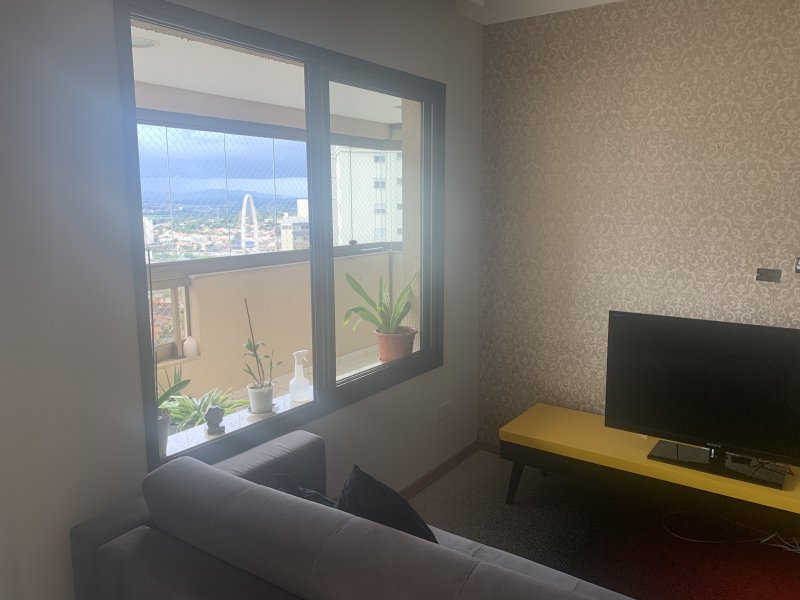 Apartamento à venda Parque Residencial Aquarius com 220m² e 5 quartos por R$ 1.200.000 - 1918312907-4cc7c284-f106-42da-b949-49df80592bd7.jpeg