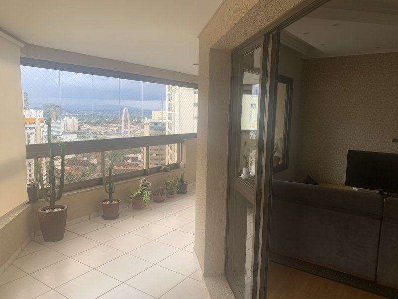 Apartamento à venda Parque Residencial Aquarius com 220m² e 5 quartos por R$ 1.200.000 - 2029492906-890db007-0a0d-4a19-9954-8a752054ecb7.jpeg