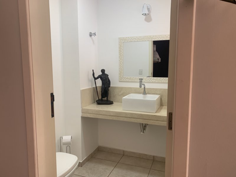 Apartamento à venda Parque Residencial Aquarius com 220m² e 5 quartos por R$ 1.200.000 - 252869589-8a359ba0-7a97-4852-89a4-c648bcd09b15.jpeg