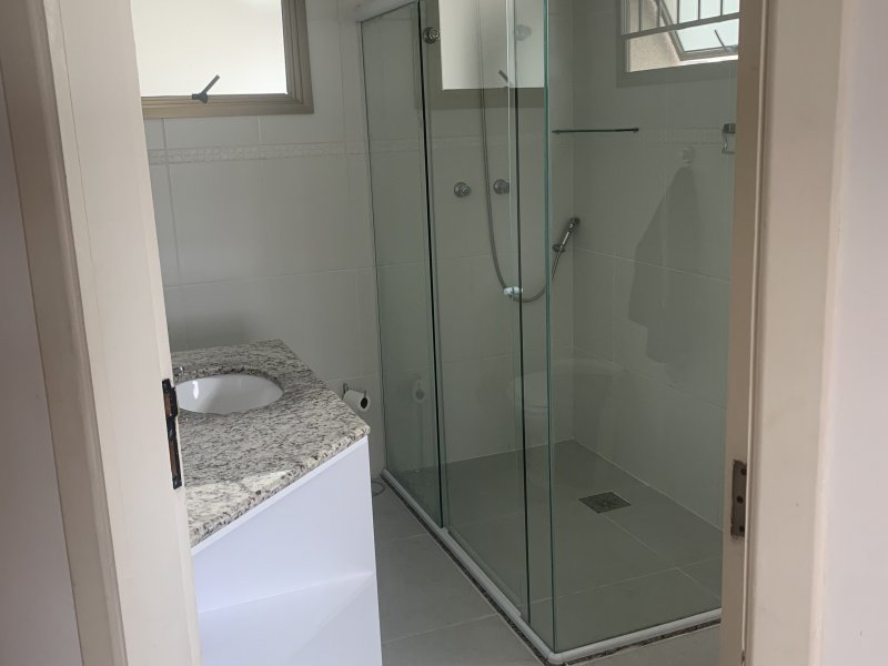 Apartamento à venda Parque Residencial Aquarius com 220m² e 5 quartos por R$ 1.200.000 - 501622921-908f0a41-7693-4b87-88a0-cb79e1c962e6.jpeg