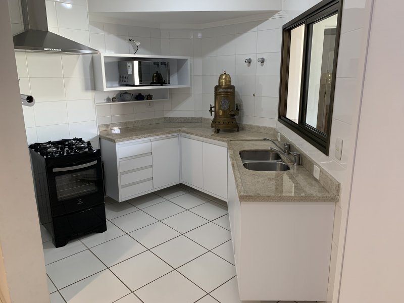 Apartamento à venda Parque Residencial Aquarius com 220m² e 5 quartos por R$ 1.200.000 - 513780421-951f6491-1fbd-4530-a8e2-a5fc37d3f221.jpeg