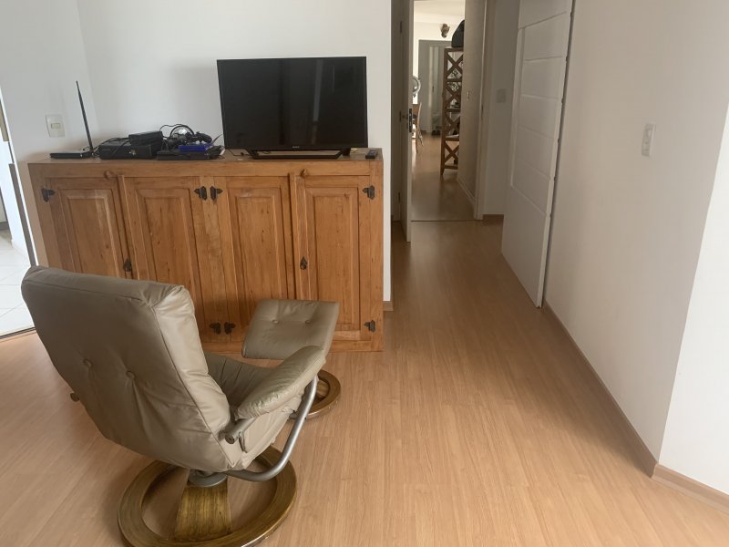 Apartamento à venda Parque Residencial Aquarius com 220m² e 5 quartos por R$ 1.200.000 - 600837310-ff601529-d994-457e-a16a-f2bead2a92ce.jpeg