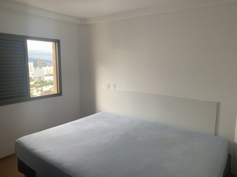 Apartamento à venda Parque Residencial Aquarius com 220m² e 5 quartos por R$ 1.200.000 - 867803276-923db02b-7621-4ebf-acfc-375cebd86760.jpeg