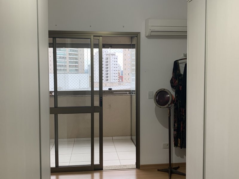 Apartamento à venda Parque Residencial Aquarius com 220m² e 5 quartos por R$ 1.200.000 - 918825011-e3c53202-0138-4605-9d46-86a4ce52f2c3.jpeg