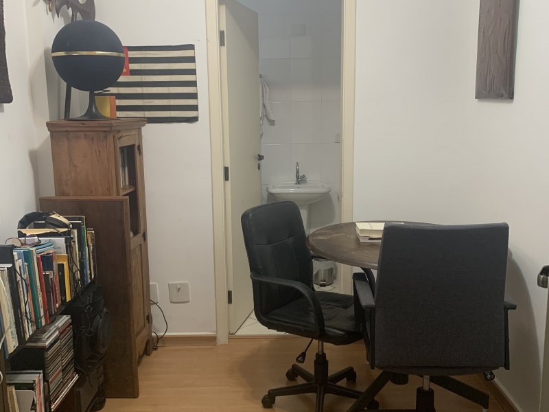 Apartamento à venda Parque Residencial Aquarius com 220m² e 5 quartos por R$ 1.200.000 - 968618907-99fcd975-29a0-490d-ad6f-0eb277df26fd.jpeg