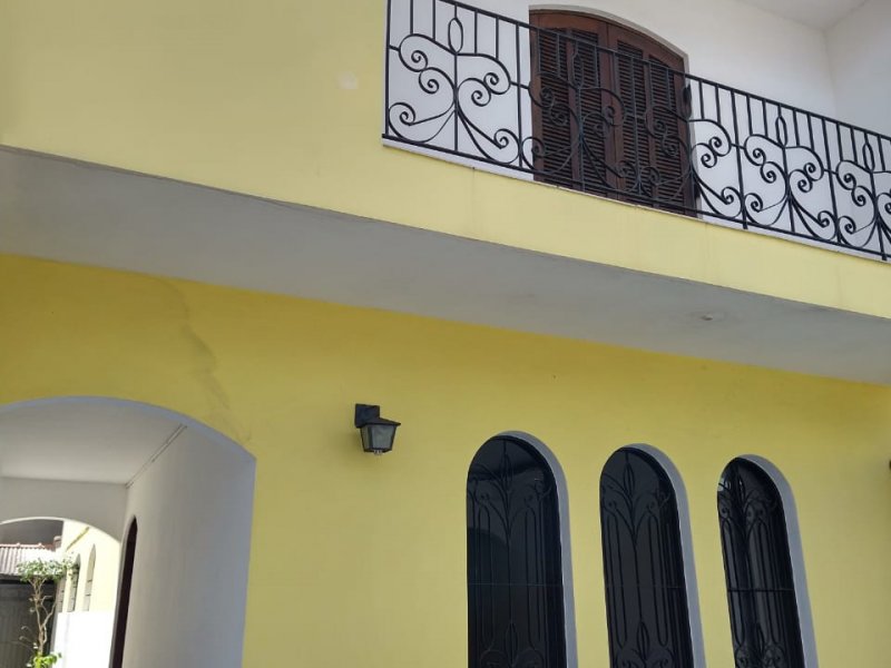 Casa à venda Parque Marajoara com 158m² e 3 quartos por R$ 535.000 - 1004395810-img-20220330-wa0027.jpg