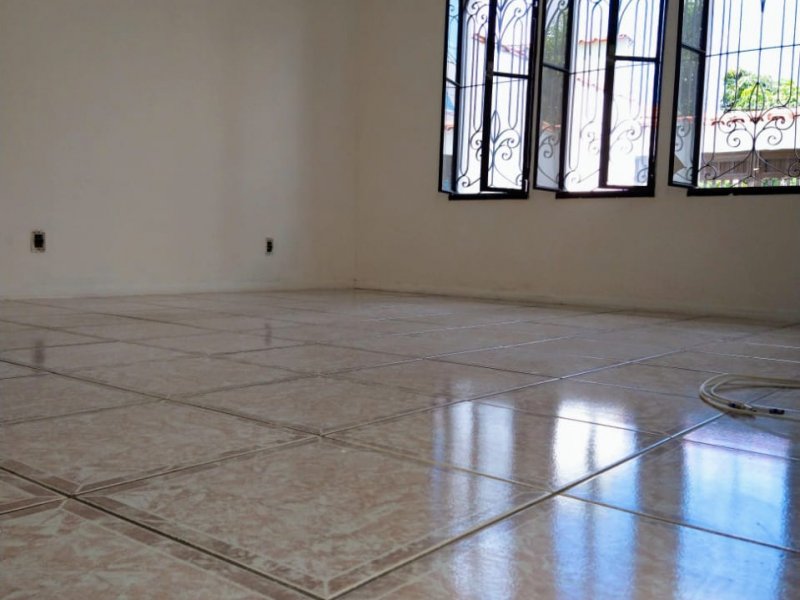 Casa à venda Parque Marajoara com 158m² e 3 quartos por R$ 535.000 - 1053307447-img-20220330-wa0060.jpg