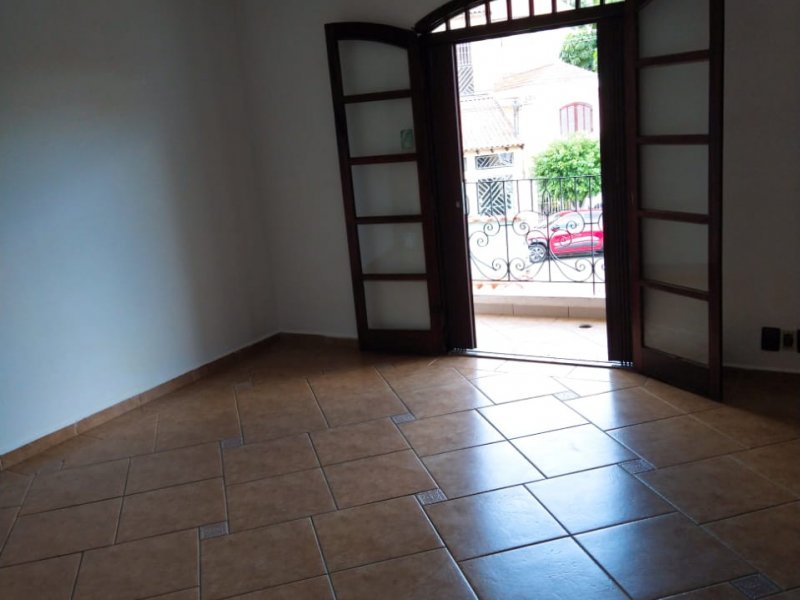 Casa à venda Parque Marajoara com 158m² e 3 quartos por R$ 535.000 - 1057253330-img-20220330-wa0068.jpg