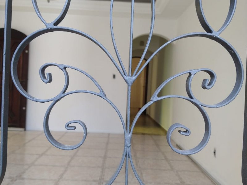 Casa à venda Parque Marajoara com 158m² e 3 quartos por R$ 535.000 - 1068190044-img-20220330-wa0086.jpg