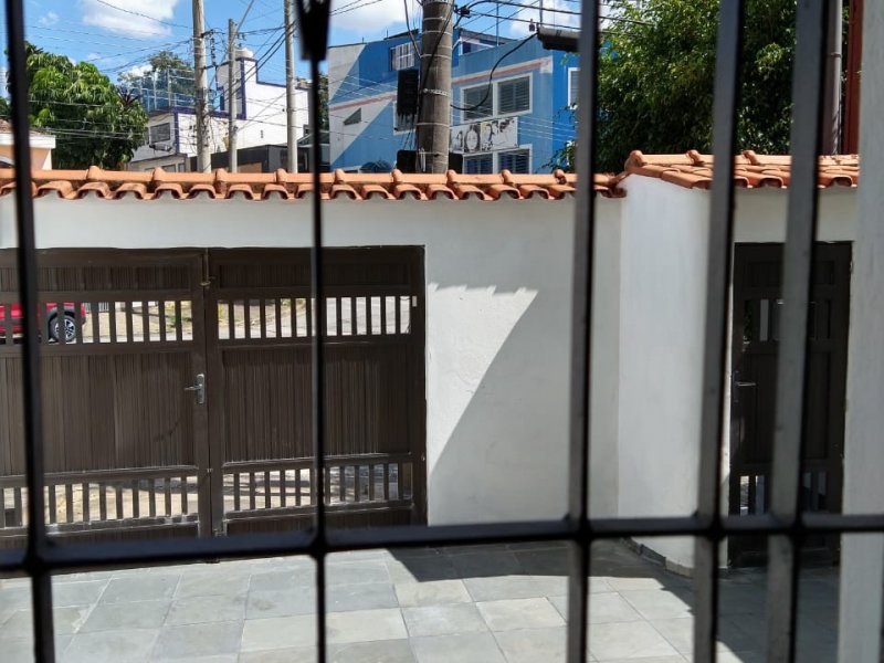 Casa à venda Parque Marajoara com 158m² e 3 quartos por R$ 535.000 - 1122258993-img-20220330-wa0078.jpg