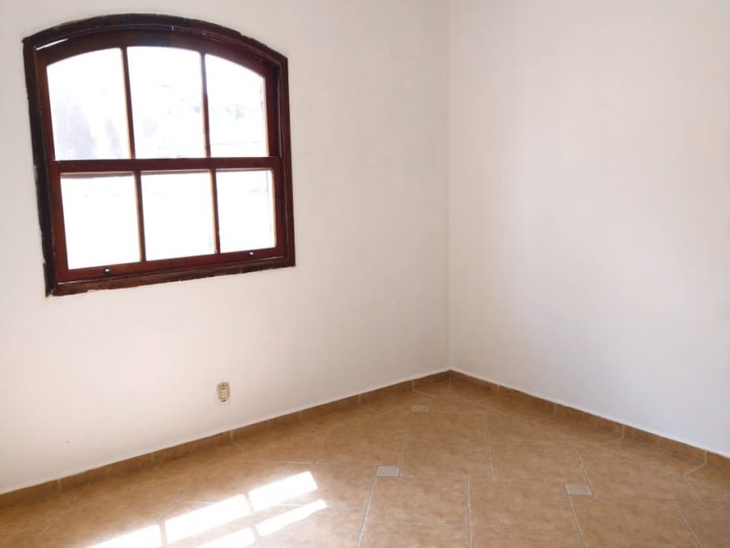 Casa à venda Parque Marajoara com 158m² e 3 quartos por R$ 535.000 - 1138551775-img-20220330-wa0064.jpg