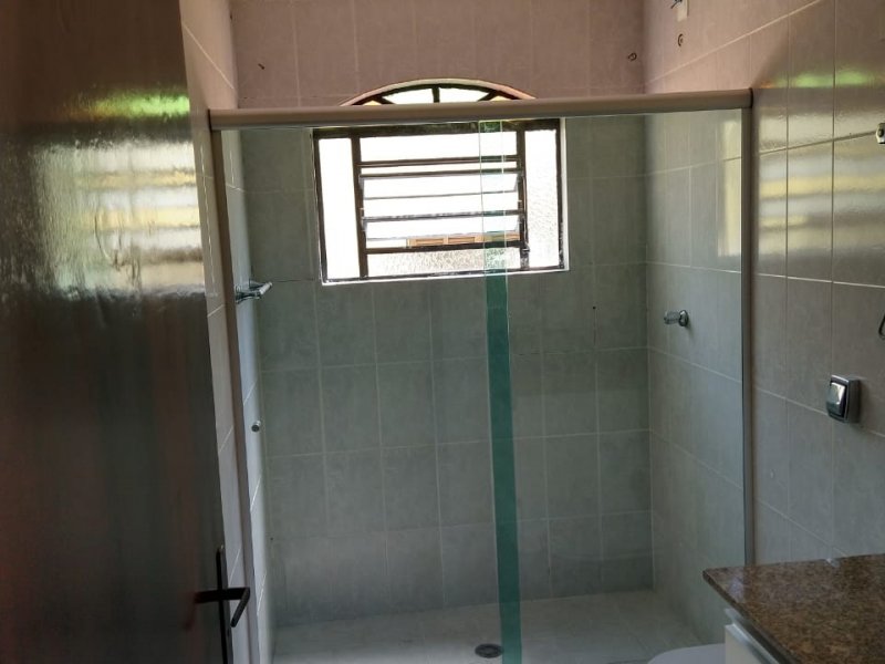 Casa à venda Parque Marajoara com 158m² e 3 quartos por R$ 535.000 - 1210641272-img-20220330-wa0034.jpg