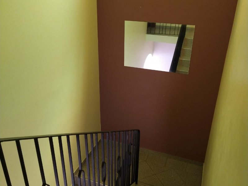 Casa à venda Parque Marajoara com 158m² e 3 quartos por R$ 535.000 - 1304495127-img-20220330-wa0023.jpg