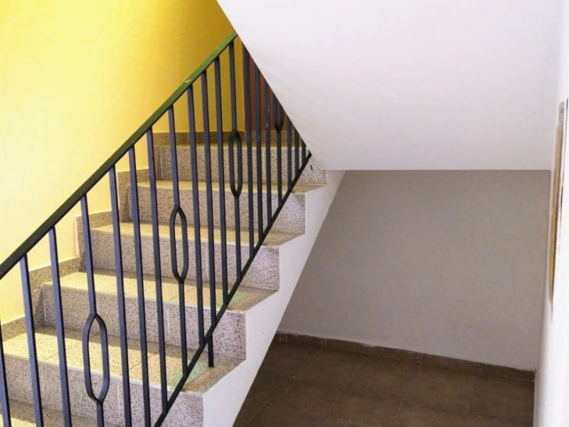 Casa à venda Parque Marajoara com 158m² e 3 quartos por R$ 535.000 - 1309786280-img-20220330-wa0040.jpg