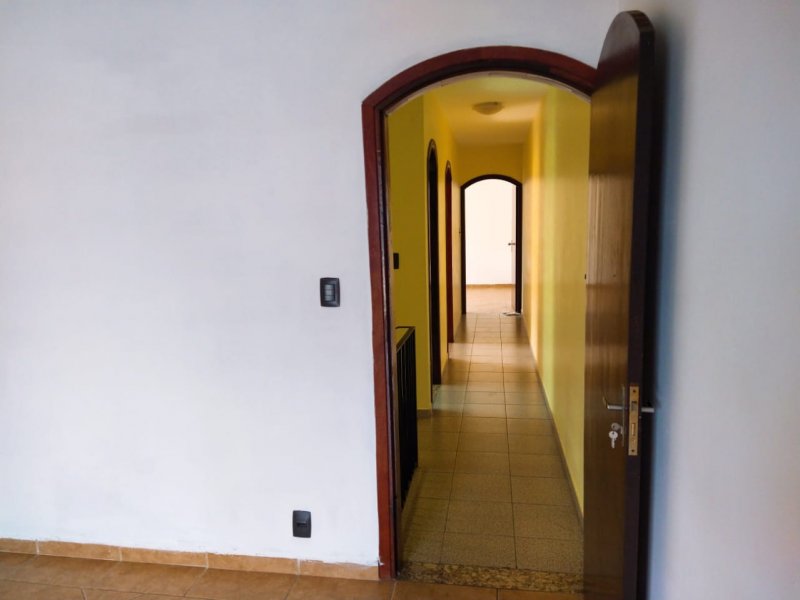 Casa à venda Parque Marajoara com 158m² e 3 quartos por R$ 535.000 - 1580346946-img-20220330-wa0071.jpg