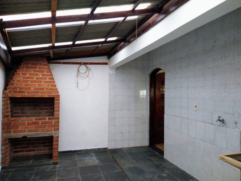 Casa à venda Parque Marajoara com 158m² e 3 quartos por R$ 535.000 - 174092623-img-20220330-wa0050.jpg