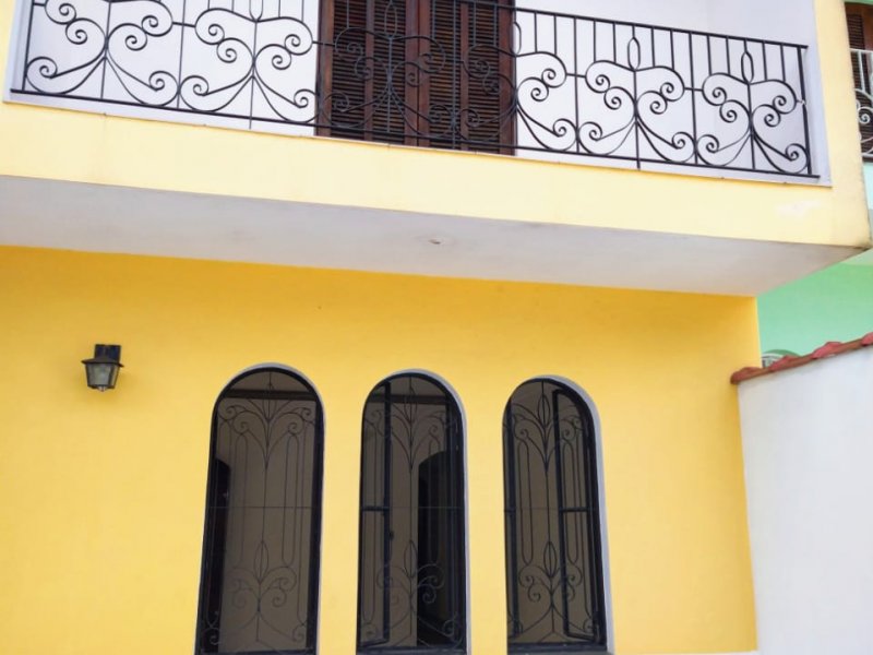 Casa à venda Parque Marajoara com 158m² e 3 quartos por R$ 535.000 - 2009933891-img-20220330-wa0057.jpg