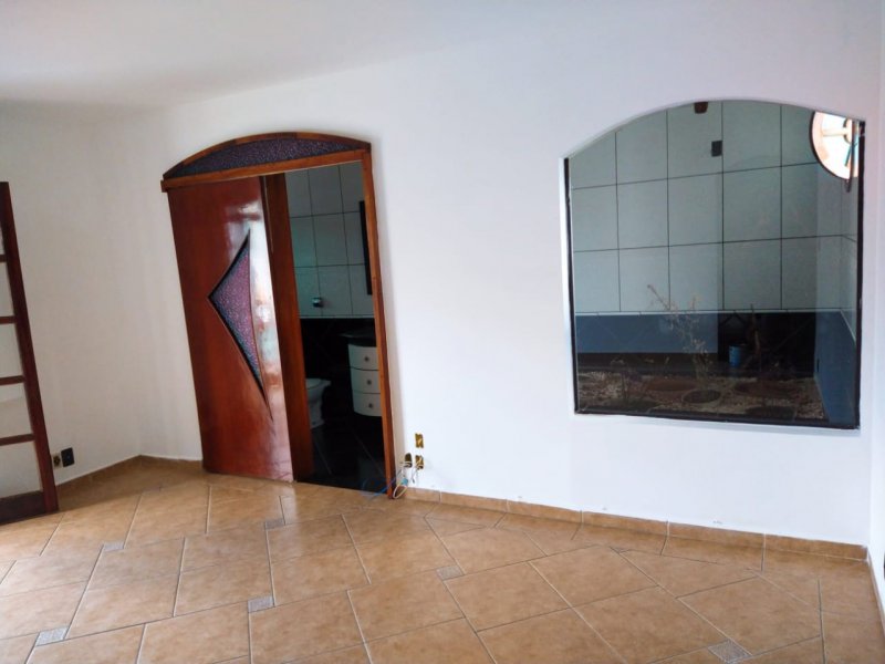 Casa à venda Parque Marajoara com 158m² e 3 quartos por R$ 535.000 - 2015421984-img-20220330-wa0067.jpg