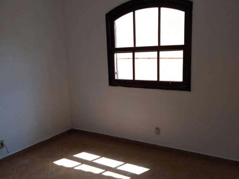 Casa à venda Parque Marajoara com 158m² e 3 quartos por R$ 535.000 - 471615338-img-20220330-wa0063.jpg