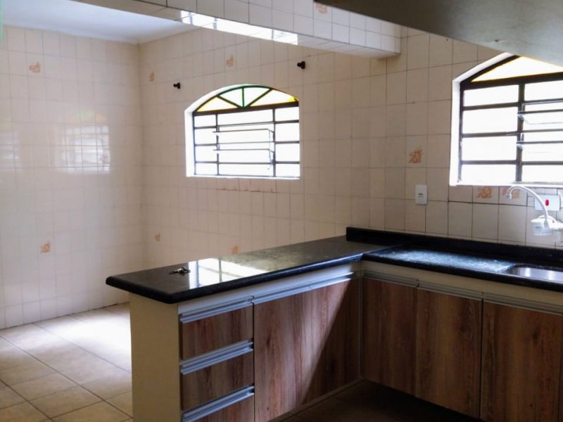 Casa à venda Parque Marajoara com 158m² e 3 quartos por R$ 535.000 - 50919811-img-20220330-wa0049.jpg