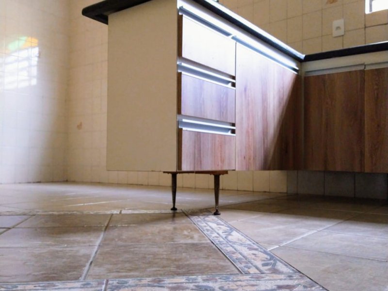 Casa à venda Parque Marajoara com 158m² e 3 quartos por R$ 535.000 - 727307054-img-20220330-wa0053.jpg