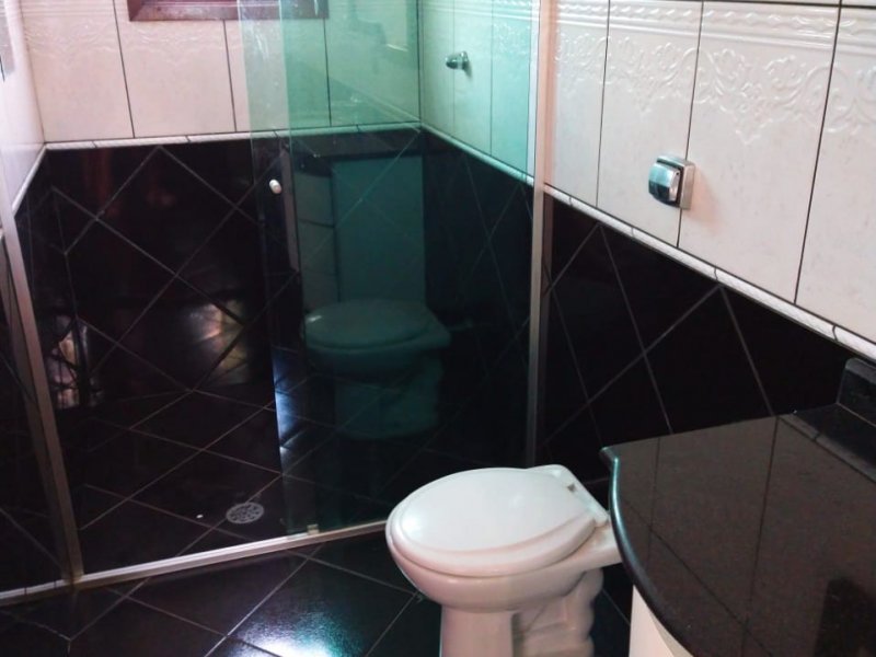 Casa à venda Parque Marajoara com 158m² e 3 quartos por R$ 535.000 - 873353641-img-20220330-wa0069.jpg