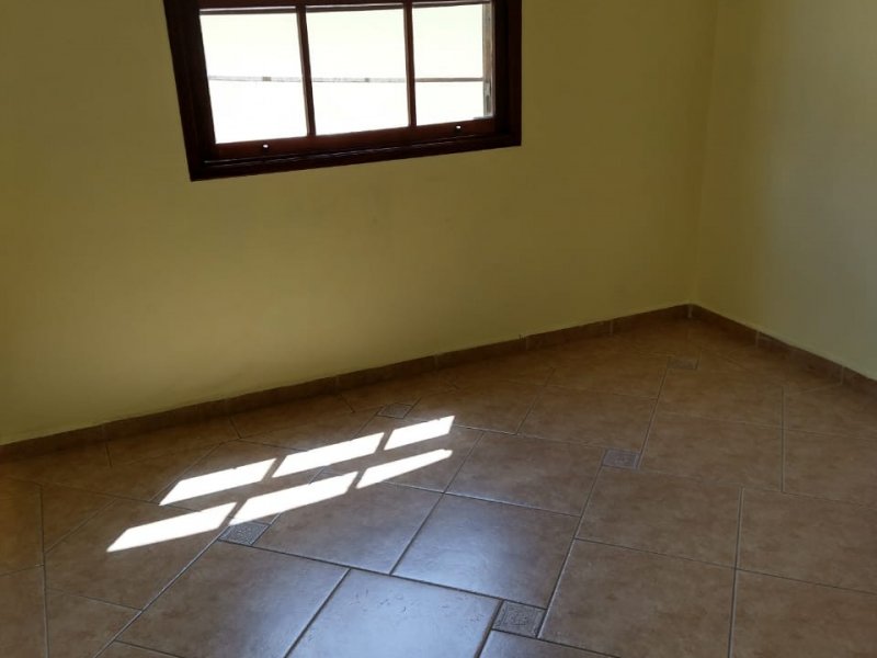 Casa à venda Parque Marajoara com 158m² e 3 quartos por R$ 535.000 - 895554137-img-20220330-wa0035.jpg