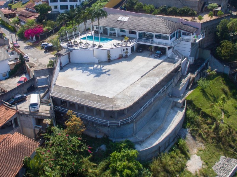 Casa à venda Centro com 6000m² e 5 quartos por R$ 2.800.000 - 2123229970-casa-maripa1.jpeg