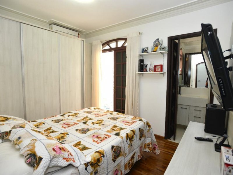 Casa à venda Centro com 6000m² e 5 quartos por R$ 2.800.000 - 454884752-casa-maripa9.jpeg