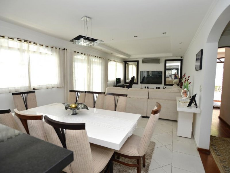 Casa à venda Centro com 6000m² e 5 quartos por R$ 2.800.000 - 747470434-casa-maripa7.jpeg