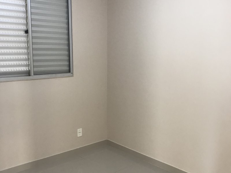 Apartamento à venda Jardim Novo II com 47m² e 2 quartos por R$ 180.000 - 1467918098-0c0562c2-d010-4383-8683-3b77954e1916.jpeg