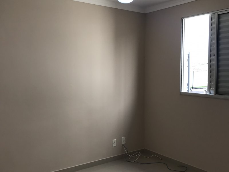 Apartamento à venda Jardim Novo II com 47m² e 2 quartos por R$ 180.000 - 1529443979-6da5cf2c-561d-44d0-9f21-8ce09ba00191.jpeg