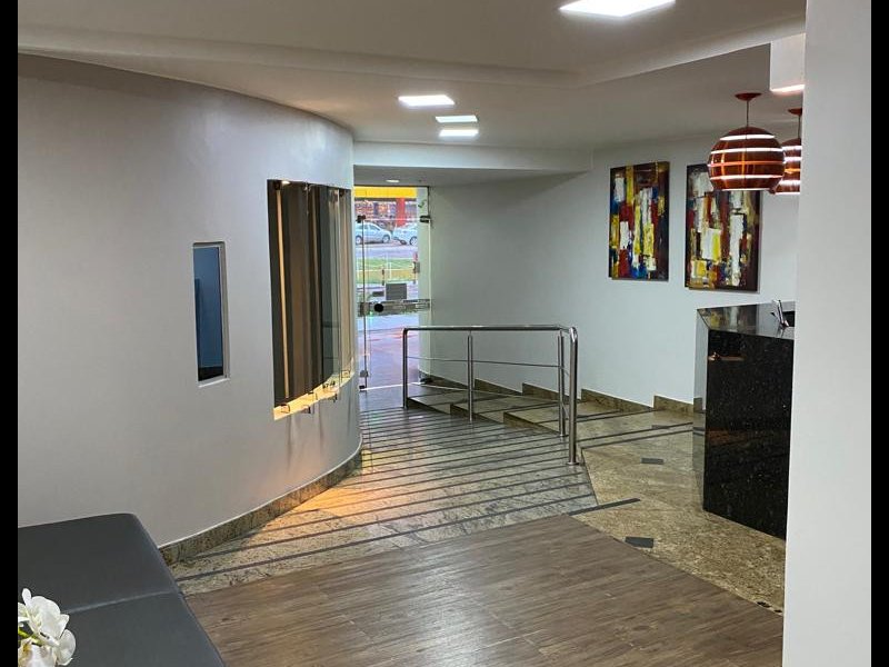 Apartamento à venda Centro com 67m² e 2 quartos por R$ 460 - 1328967636-241f6f4d-1bd8-4cd2-a7d6-17b9c35e7e0c.jpeg