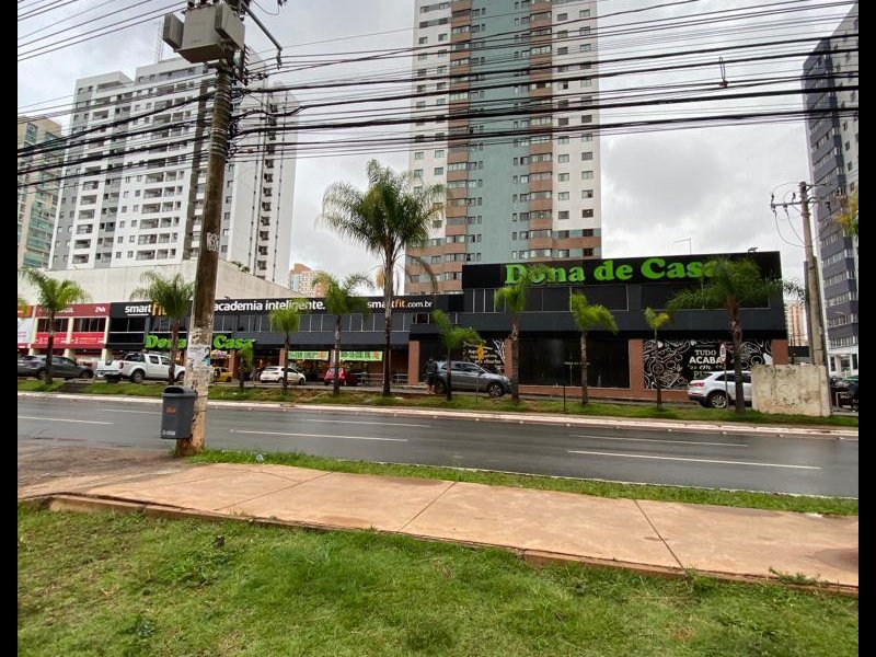 Apartamento à venda Centro com 67m² e 2 quartos por R$ 460 - 140741306-9684b230-7698-4577-8fe7-d6a155586a2c.jpeg