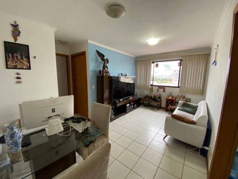 Apartamento à venda Centro com 67m² e 2 quartos por R$ 460 - 1428723061-945b1dd3-76ec-4409-9013-7e48c9c3d046.jpeg