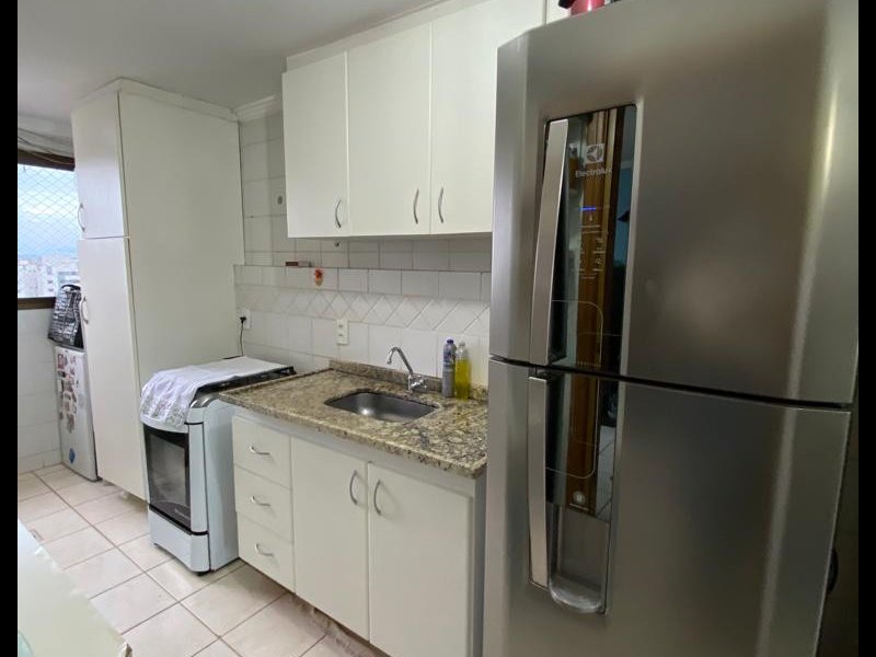 Apartamento à venda Centro com 67m² e 2 quartos por R$ 460 - 1672156548-49282b3a-c7a4-48a4-9e85-8a41f14edfa6.jpeg
